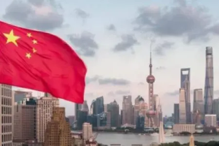 Dünyanın ən hündür körpüsü istifadəyə verilir