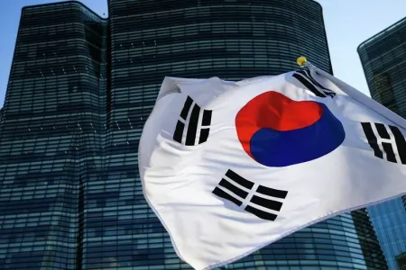 Cənubi Koreyadan ŞOK İDDİA: Elə bir hazırlıq başlayıb ki...