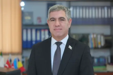 Gələn ildən 25 faiz vergi ödəyəcəyik? - Millət vəkilindən açıqlama