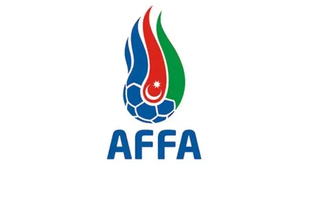 AFFA onları cəzalandırdı: - 4000 manatlıq cərimə