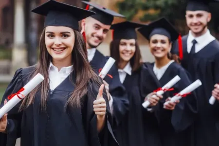 Xaricdə təhsil proqramı sərtləşdirilir - "Get oxu, amma geri qayıt"