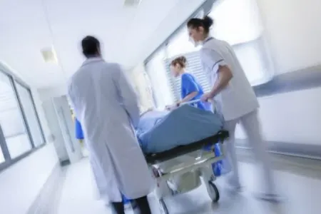 Lənkəranda qandonduran HADİSƏ : Ana isti qaşıqla 3 yaşlı qızının qolunu DAĞLADI – - FOTO