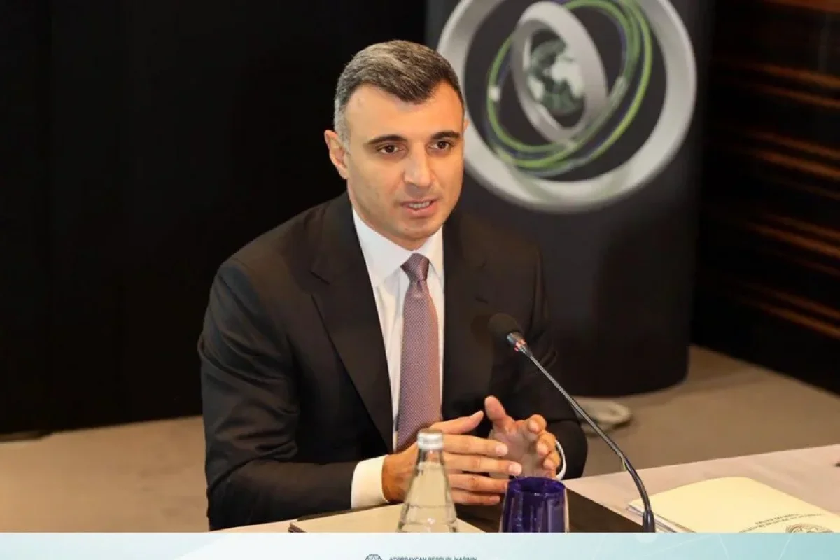 "Deloitte" Azərbaycanın biznes perspektivləri ilə bağlı növbəti hesabatını açıqladı