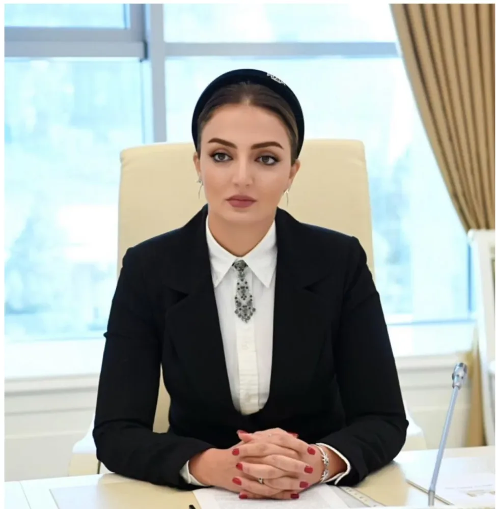 Federasiyanın 9 vəzifəli şəxsi istefa verdi