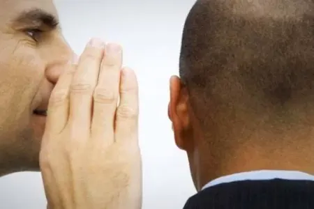 "Qeybət etmək faydalıdır"- Mütəxəssislərdən açıqlama