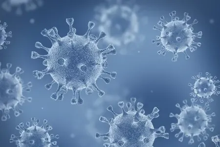 Yeni virus bir çox bölgəyə yayıldı: Ölənlərin sayı artır
