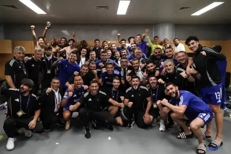 "Qarabağ"ın Çempionlar Liqasındakı mövqeyi bəlli oldu