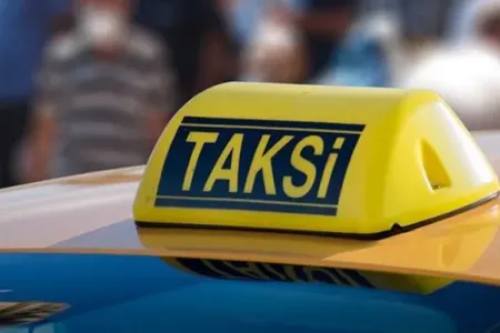 Yeni taksi qaydaları NARAZILIQ yaratdı – - araşdırma başladı