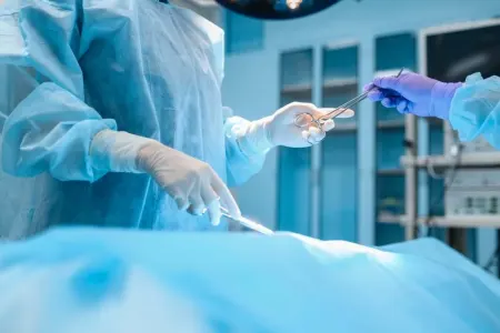 Sümük iliyi donorluğu: Təhlükəli mif, yoxsa təhlükəsiz həqiqət?