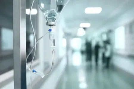 18 yaşlı gənc Kəlbəcər sakinini bıçaqladı