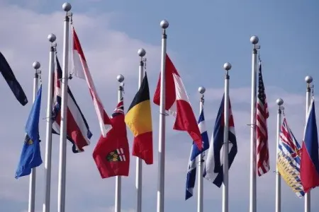 Avropada ən qısa ömürlü ölkə - AÇIQLANDI