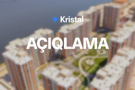 “Kristal” təzminat tələb edir: - Sosial şəbəkədə yayılan videoya görə məhkəməyə müraciət edildi