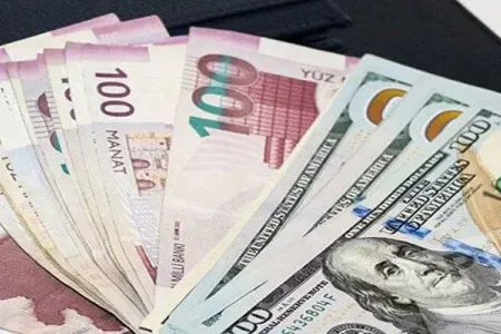 Manatın məzənnəsi bu tarixə qədər sabit qalacaq - PROQNOZ