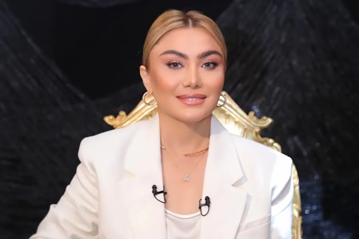 "QARANLIQDA HƏQİQƏT" yeni mövsüm - Maraqlı müsahibələrlə qarşınızdayıq