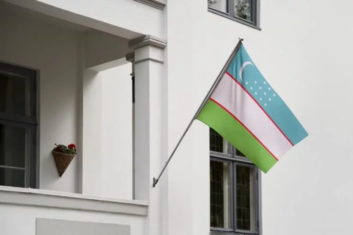 Kiyevdə 13 Özbəkistan vətəndaşının qul kimi işlədildiyi aşkarlandı