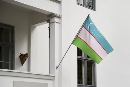 Kiyevdə 13 Özbəkistan vətəndaşının qul kimi işlədildiyi aşkarlandı