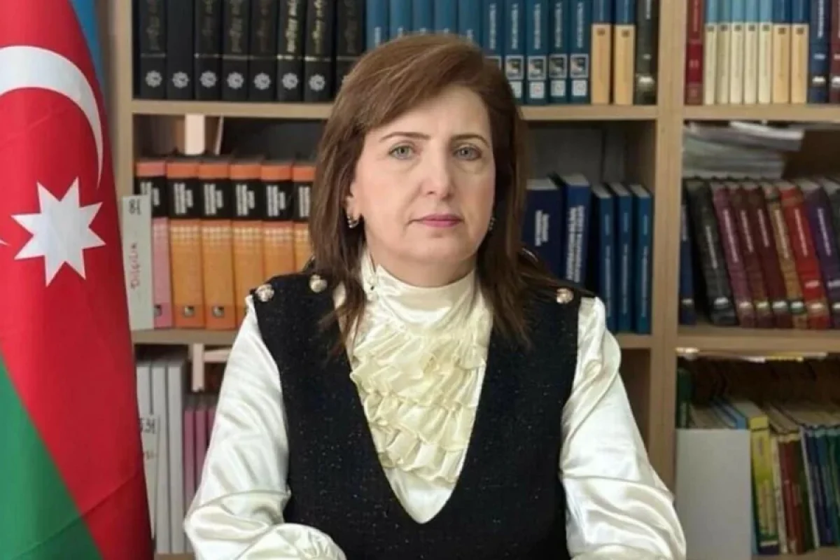 “Pul almışam” deyən direktor işdən çıxarıldı