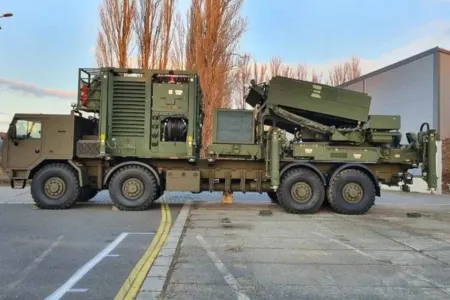 İsrail səlahiyyətlisi qalmaqallı planı paylaşdı: Türkiyə üçün görün hansı detal nəzərdə tutulub