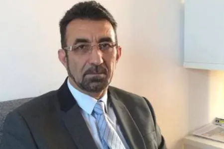 Qənimət Zahid Baş Prokurorluğa çağırıldı