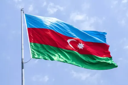 Bu gün Azərbaycanda Dövlət Suverenliyi günüdür