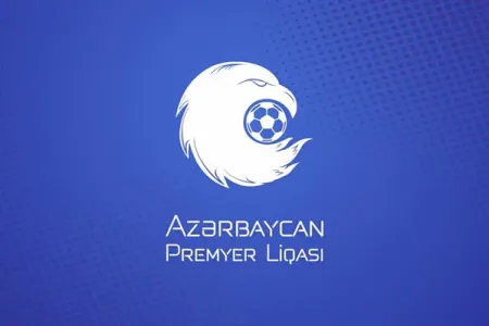 “Qəbələ” “Kəpəz”ə, “Sabah” “Turan Tovuz”a qarşı
