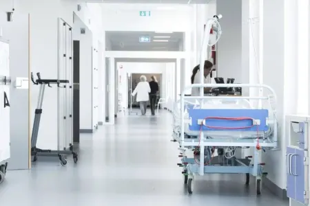 Xaçmazda qətl: 37 yaşlı kişi bıçaqlandı