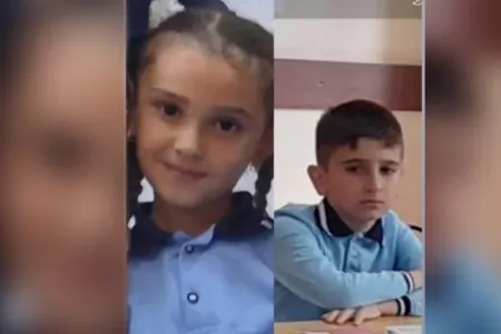 Lənkəranda məktəblilərin ölümü ilə bağlı - cinayət işi açıldı
