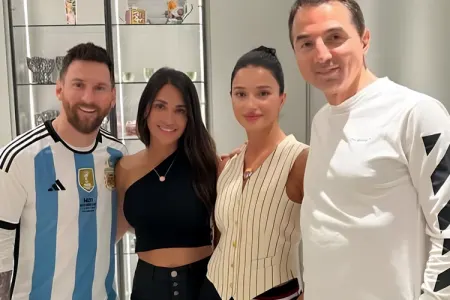 Həbs olunduğu deyilən Adnan Əhmədzadə kimdir?