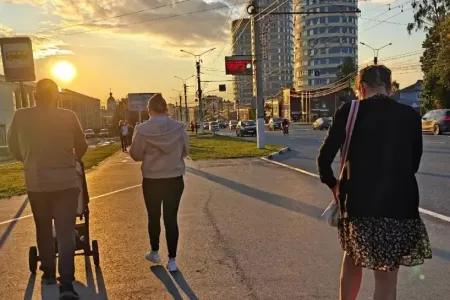 Ağıllı insanların doğum tarixlərində həmişə bu rəqəm olur: - Əgər varsa, deməli...