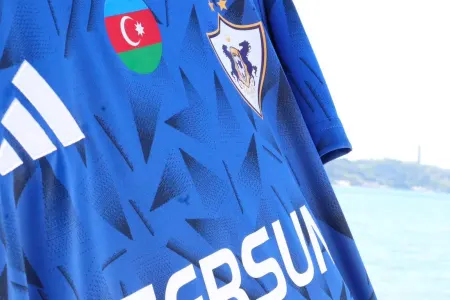 “Qarabağ”ın bu komanda ilə oyununun yeri dəyişdirildi