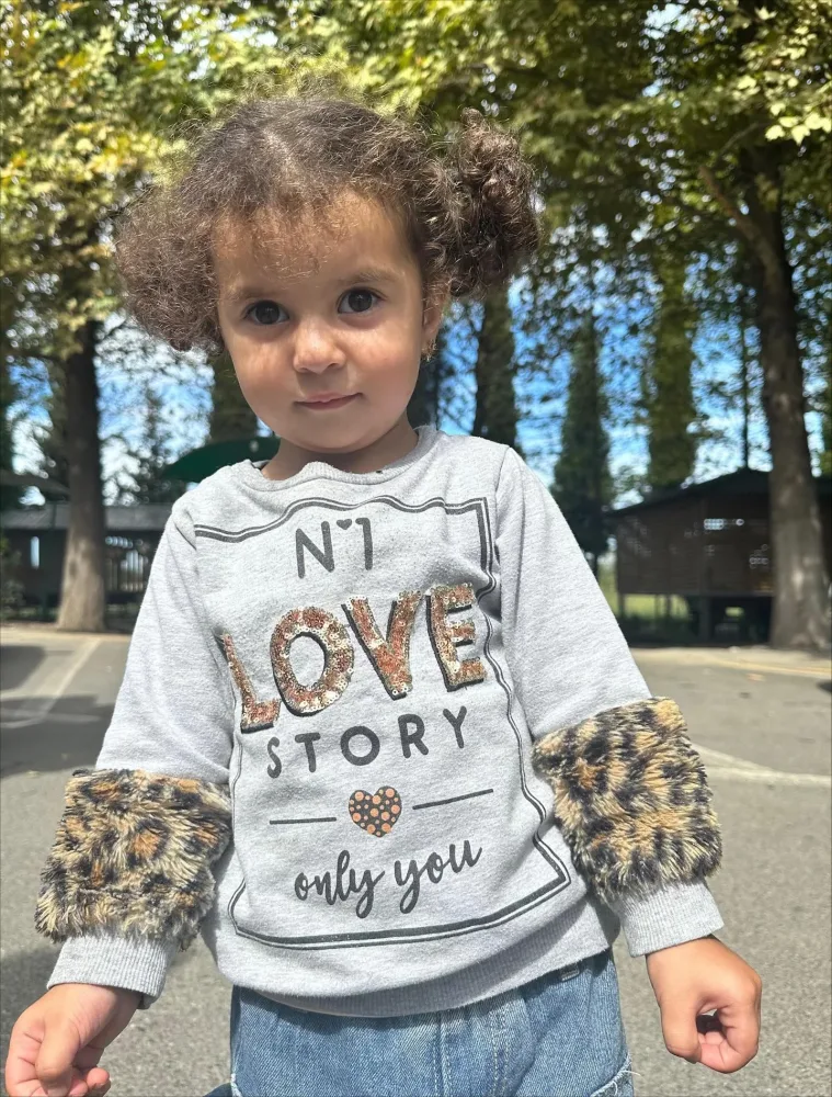 Kəlbəcər şəhərinə yola salınan köç ünvana çatdı - FOTO - YENİLƏNDİ