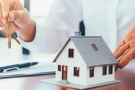 Ev sahibi olmaq istəyənlərə ŞAD XƏBƏR: - Şərtlər açıqlandı