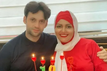 “Videolara görə boşanma həddinə çatmışdıq”