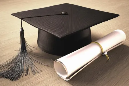 Azərbaycanda ruandalı tələbələrin sayını artırmaq üçün işlər görülə bilər