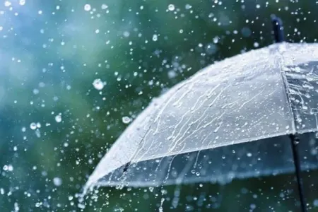 Sentyabrın 22-nə gözlənilən hava şəraiti açıqlandı