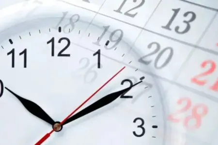 4 gün ardıcıl iş olmayacaq - TARİXLƏR