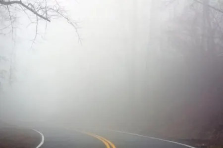 Sentyabrın 22-də... - Bu şəxslərin DİQQƏTİNƏ!