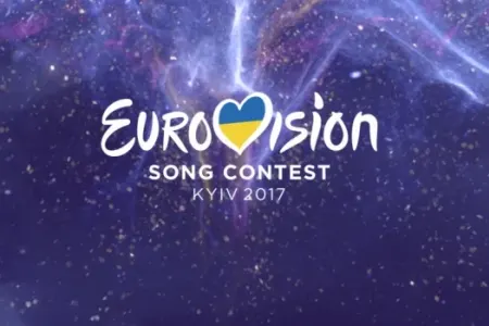 Azərbaycan İsrailə görə "Avroviziya"dan imtina edir?