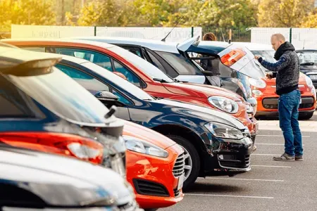 Bu avtomobillərin qiyməti arta bilər - Video