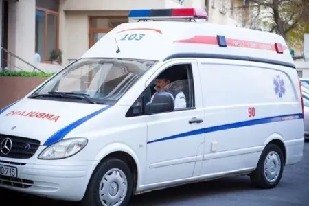 Tovuzda 64 yaşlı kişinin döyülərək öldürülməsi barədə - cinayət işi açıldı - YENİLƏNDİ