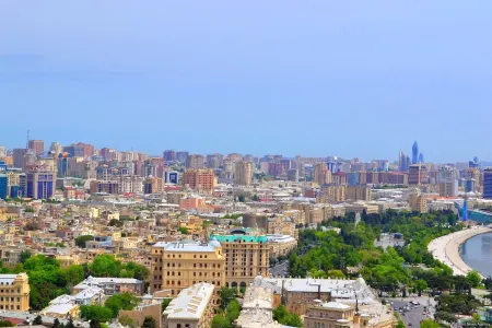 Dünyanı gözləyən təhlükə: - Azərbaycan hazırlığa başlamalıdır