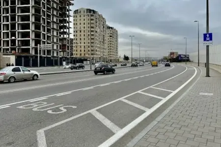 Maşınlara çip taxılacaq: Kartdan avtomatik pul çıxılacaq - Yeni sistem