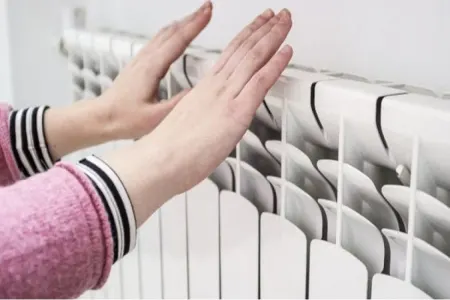 Mənzillərə istilik nə zaman veriləcək? - “Azəristiliktəchizat” açıqladı