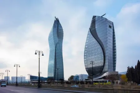 SOCAR Adnana görə nə qədər ziyan ödəyəcək? - Şok rəqəm