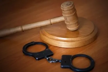 Tələbə yoldaşını bıçaqlayan şəxs - saxlanıldı