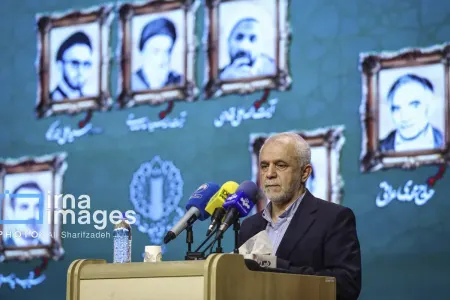 12 günlük müharibədə itkilərin sayını açıqladı