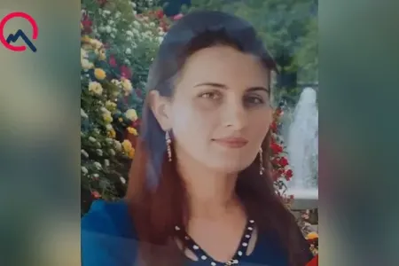 “Gəlinimə sual verdim, cavab vermədən öldürdüm”