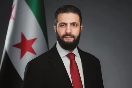 Tarixi sammitə bir neçə saat qalmış Şaaranın sözləri ABŞ-də GÜNDƏM OLDU