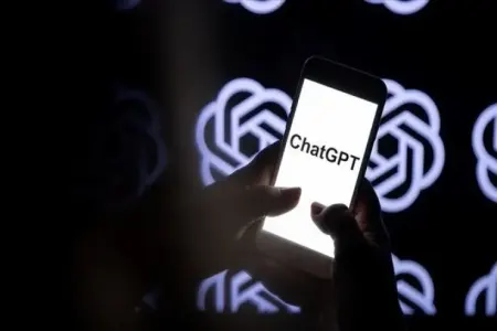 ChatGPT sayəsində 150 min dollar qazandı: Hamısını xeyriyyəyə bağışladı