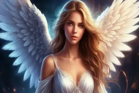 23 Sentyabrda “Uğur Qapısı” AÇILIR: Bu tarixdə doğulanlara ŞANS YAĞACAQ